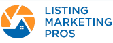 Listing Marketing Pros